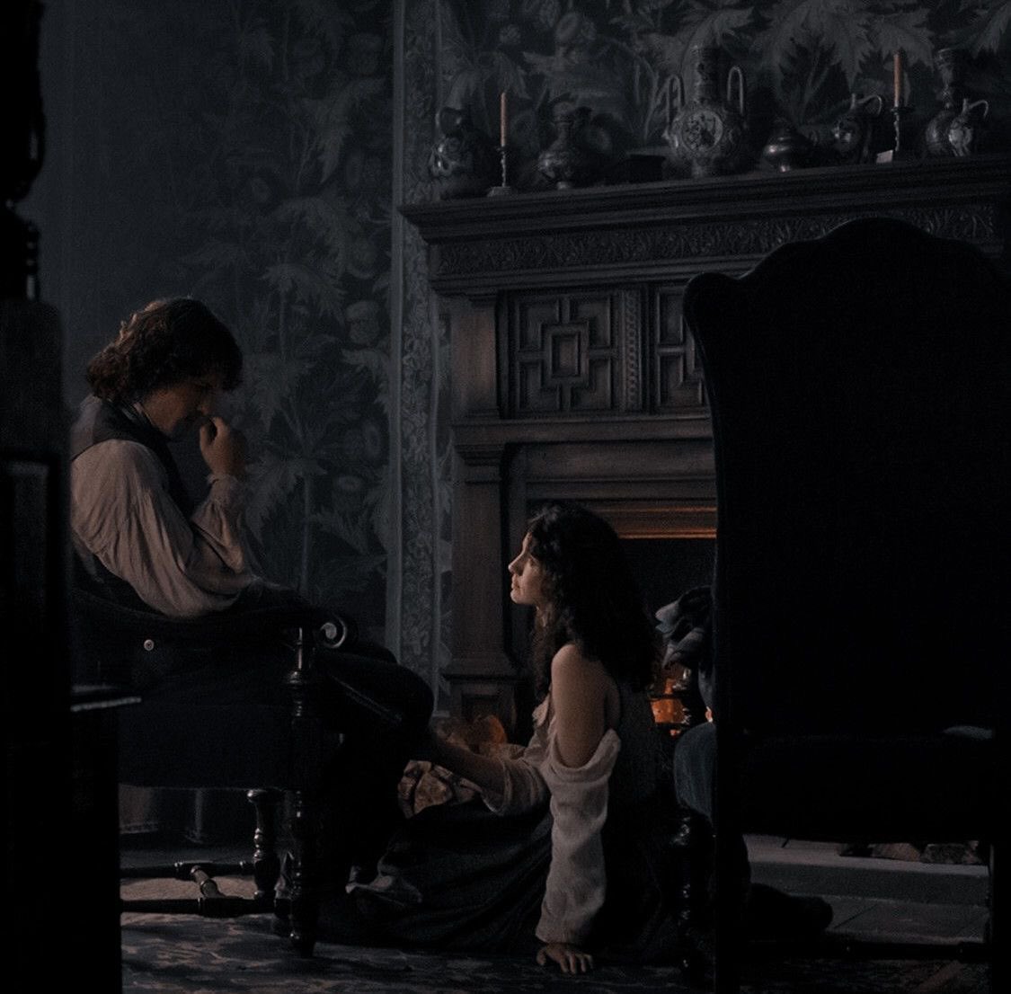 ᅠ ᅠ ᅠ ᅠ ᅠ ᅠ ᅠ ᅠᅠ ᅠ ᅠ ᅠ ᅠ ᅠᅠ ᅠ ᅠ ᅠ ᅠ ᅠ —— 𝒞laire tweet media