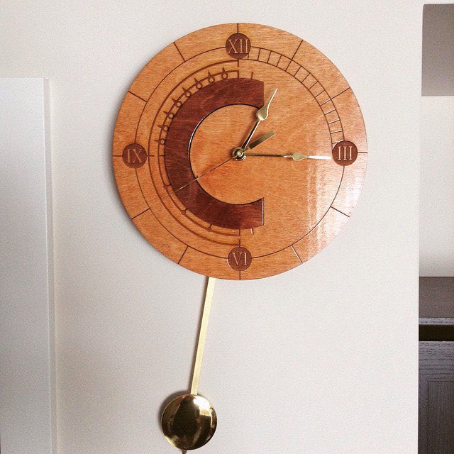 Yunalescka ☾ tweet media