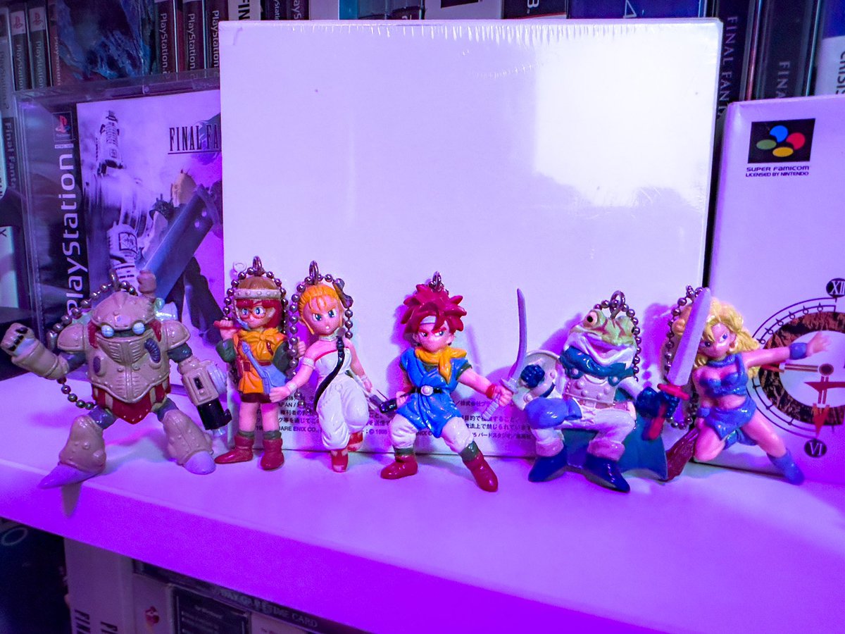 Yunalescka ☾ tweet media