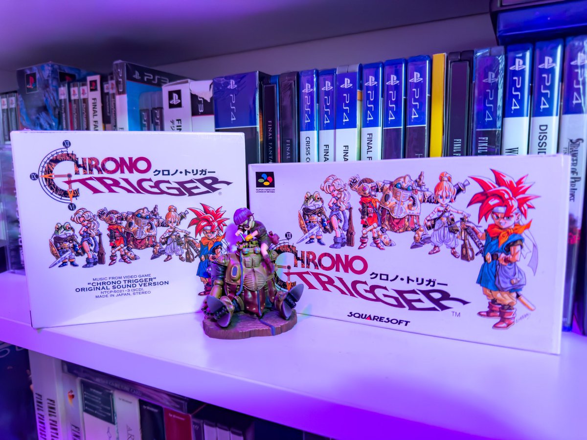 Yunalescka ☾ tweet media