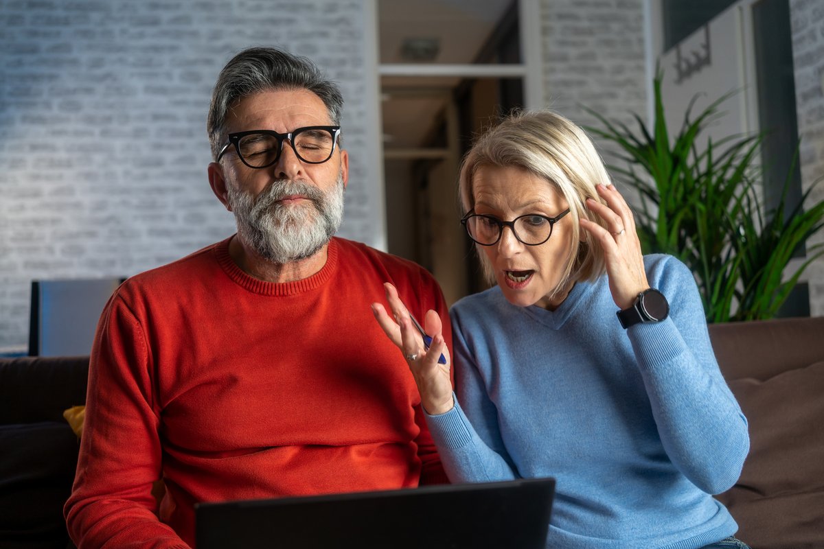 County of Santa Clara tweet media