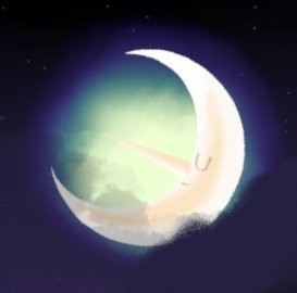 ☆RetriDoti☆ (looking for work) tweet media