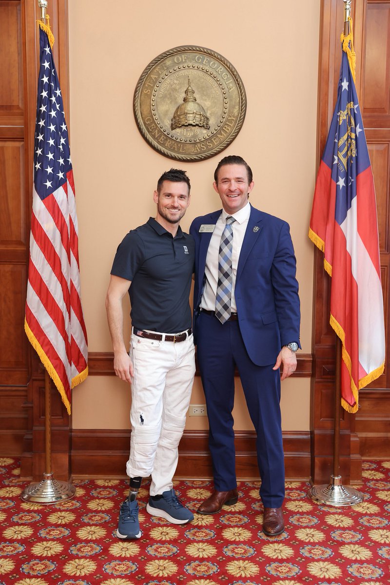 David Clark tweet media