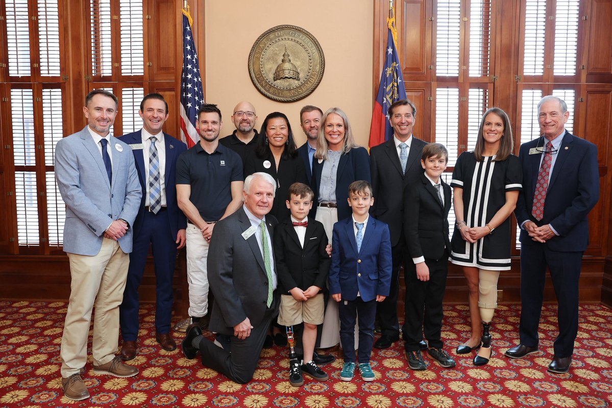 David Clark tweet media