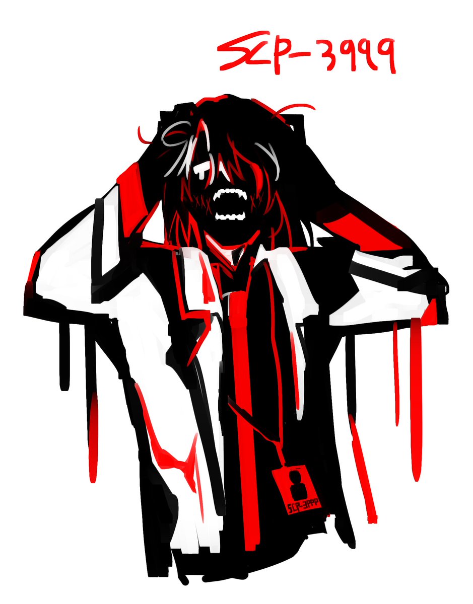 신성재판소 단골 죄인 tweet media