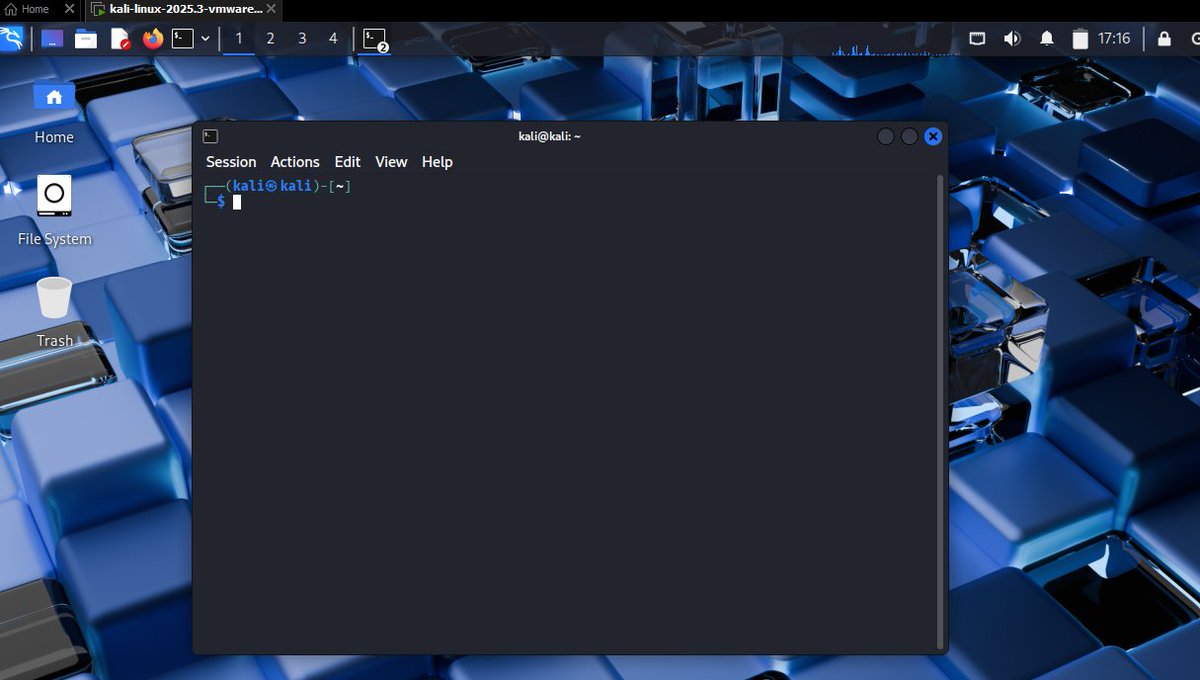𝐇𝐚𝐦𝐳𝐚 | Network Engineer tweet media