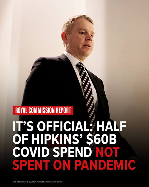 Metalhead 🇳🇿 🇧🇪 🪙 tweet media