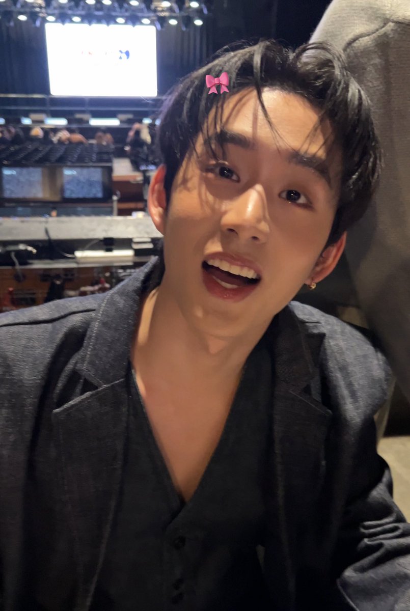 เอสจ๋า౨ৎ ·﹏𓂁﹏♡ tweet media