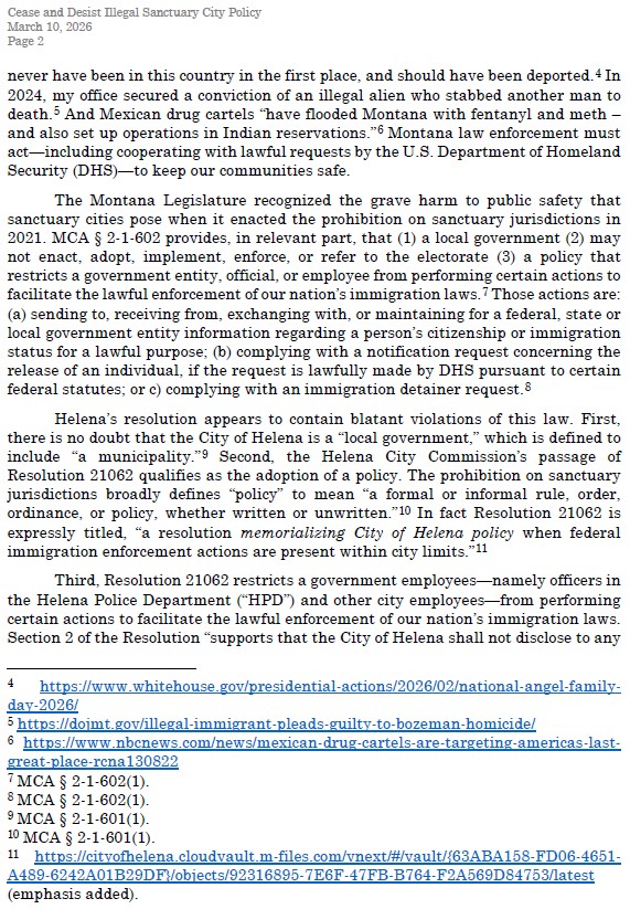 libsofmontana tweet media