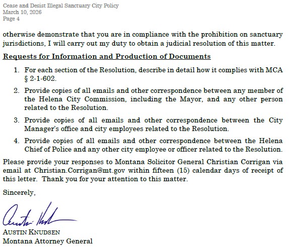 libsofmontana tweet media