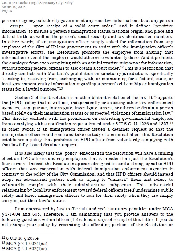 libsofmontana tweet media