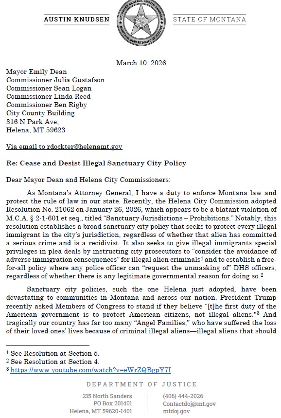 libsofmontana tweet media