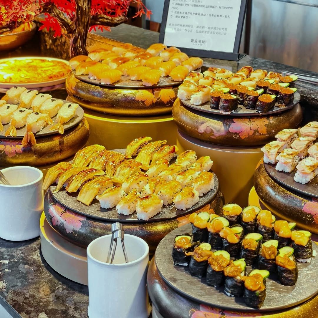 Chuck Sinclair tweet media