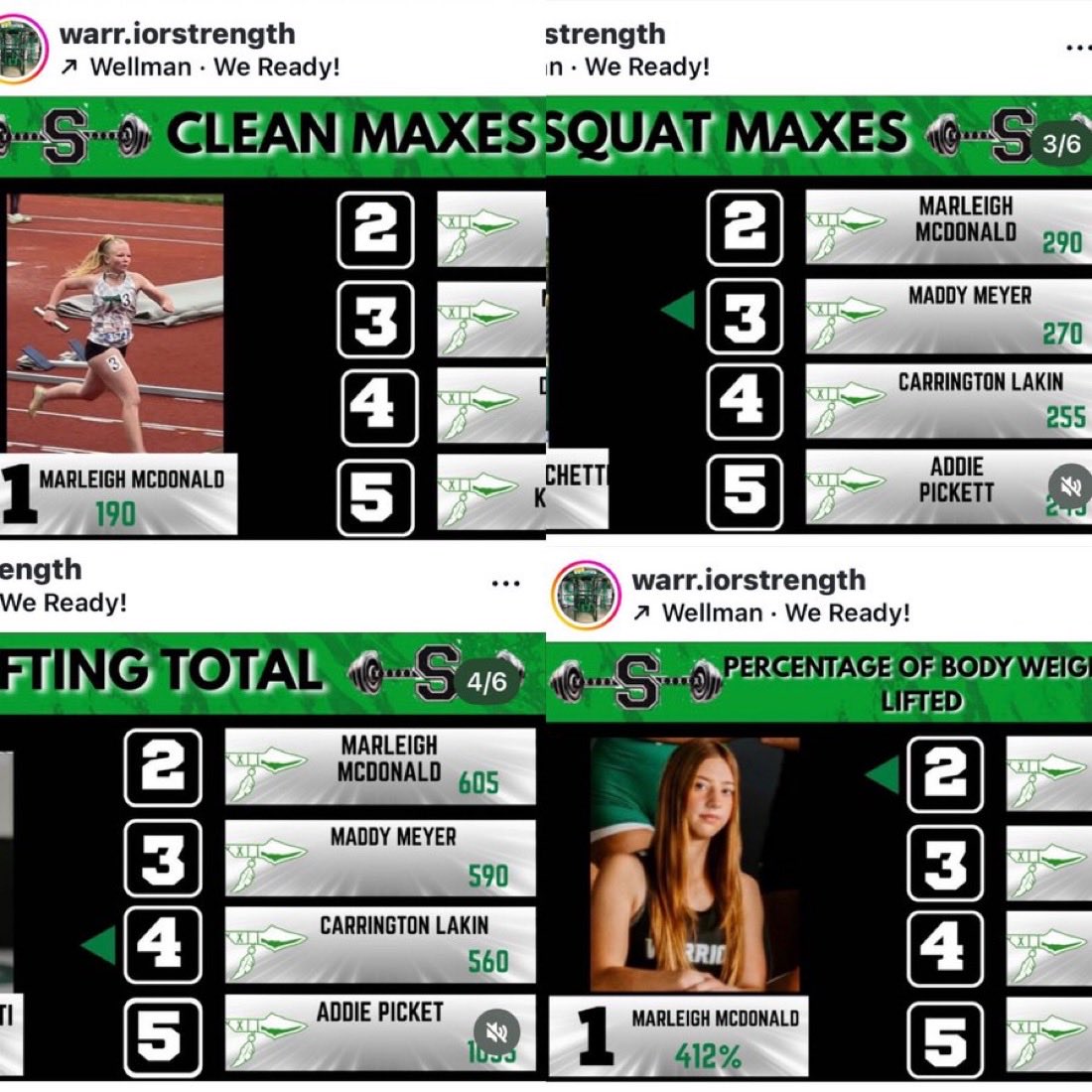 MarleighMcDonald - 2027 tweet media