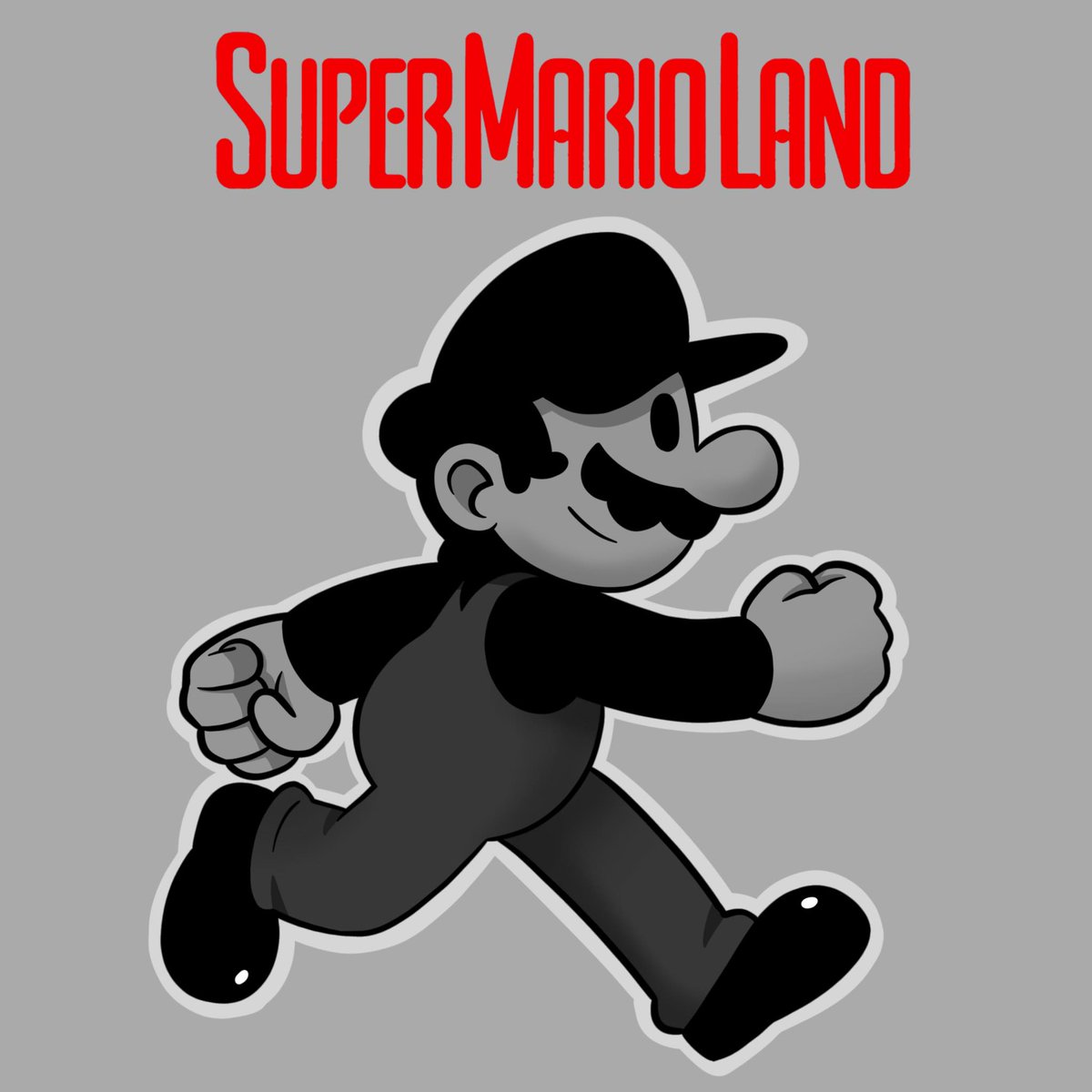 MaDaNoAn tweet media