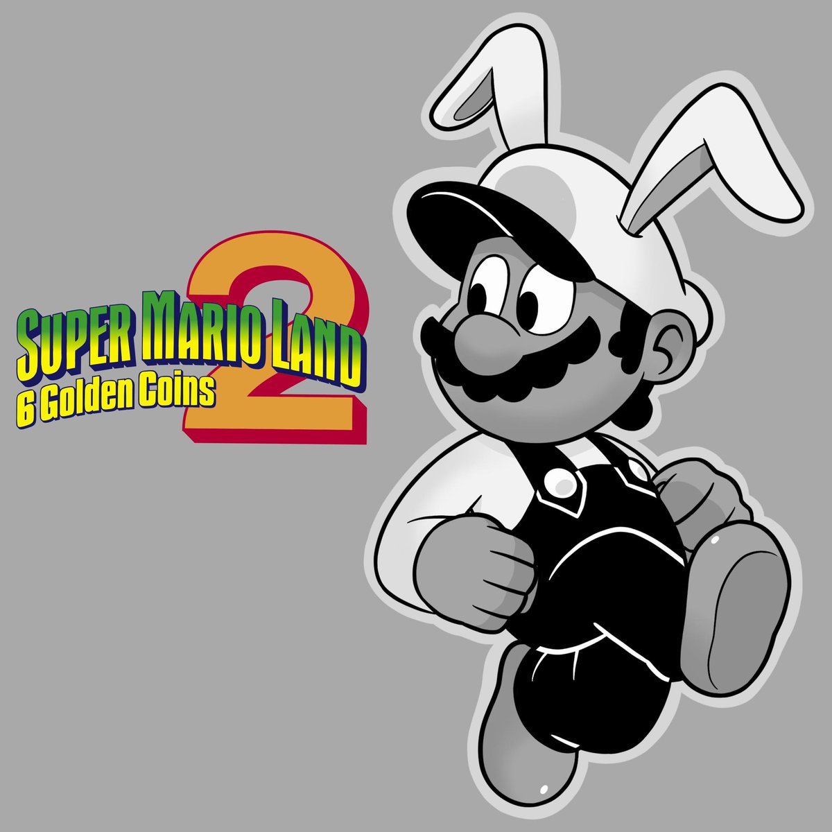 MaDaNoAn tweet media