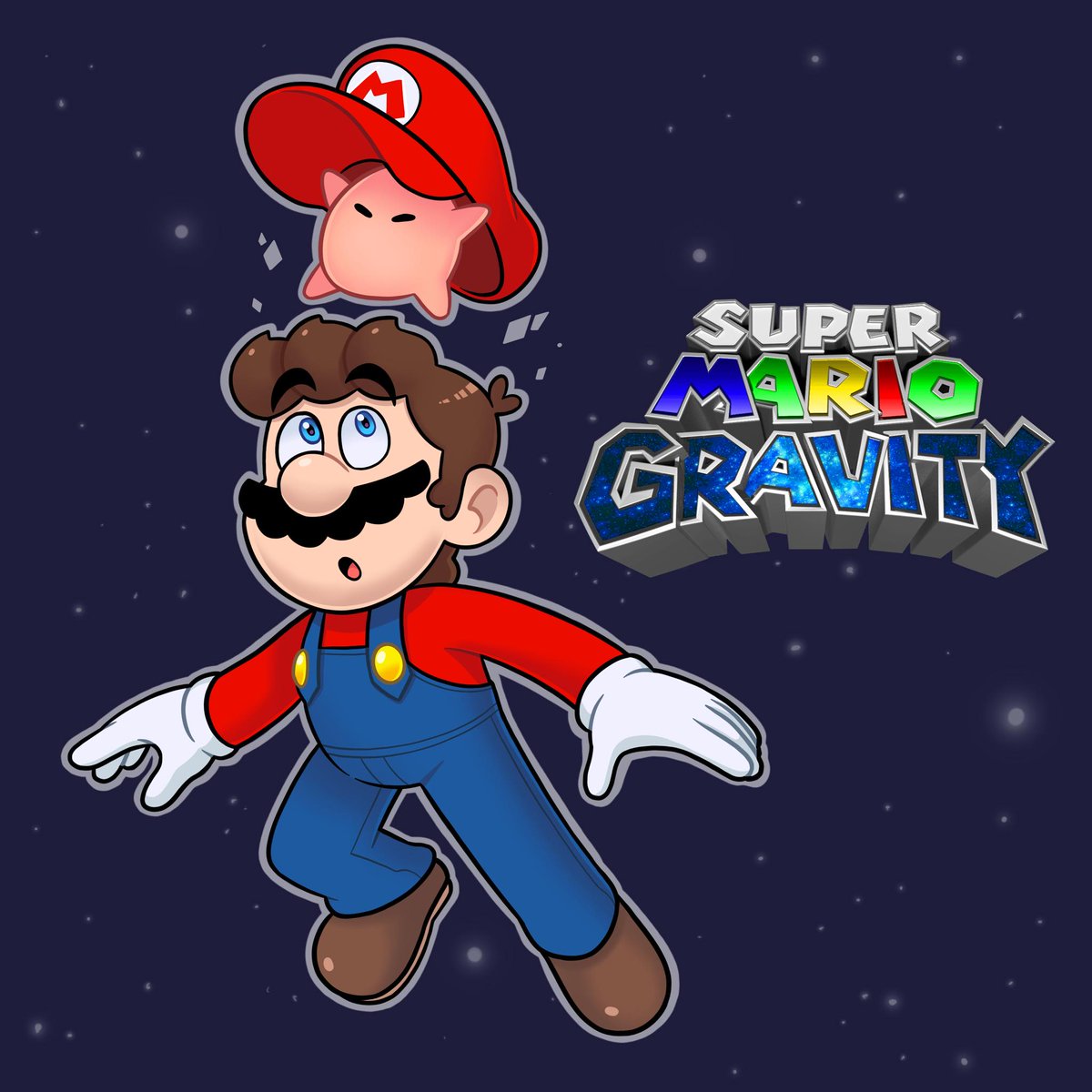 MaDaNoAn tweet media