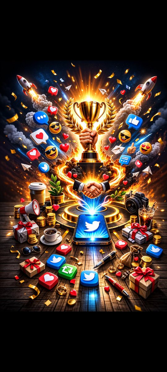 تابعني اتابعك الرد مضمون 🏃👍💯 
الكل نساعد بعض ✅ علق ب تم 👍 💯 
👍👍💯👍🏃💋😍🤩✅✅✅