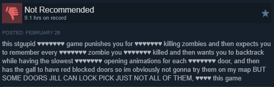 Dillon Rogers tweet media