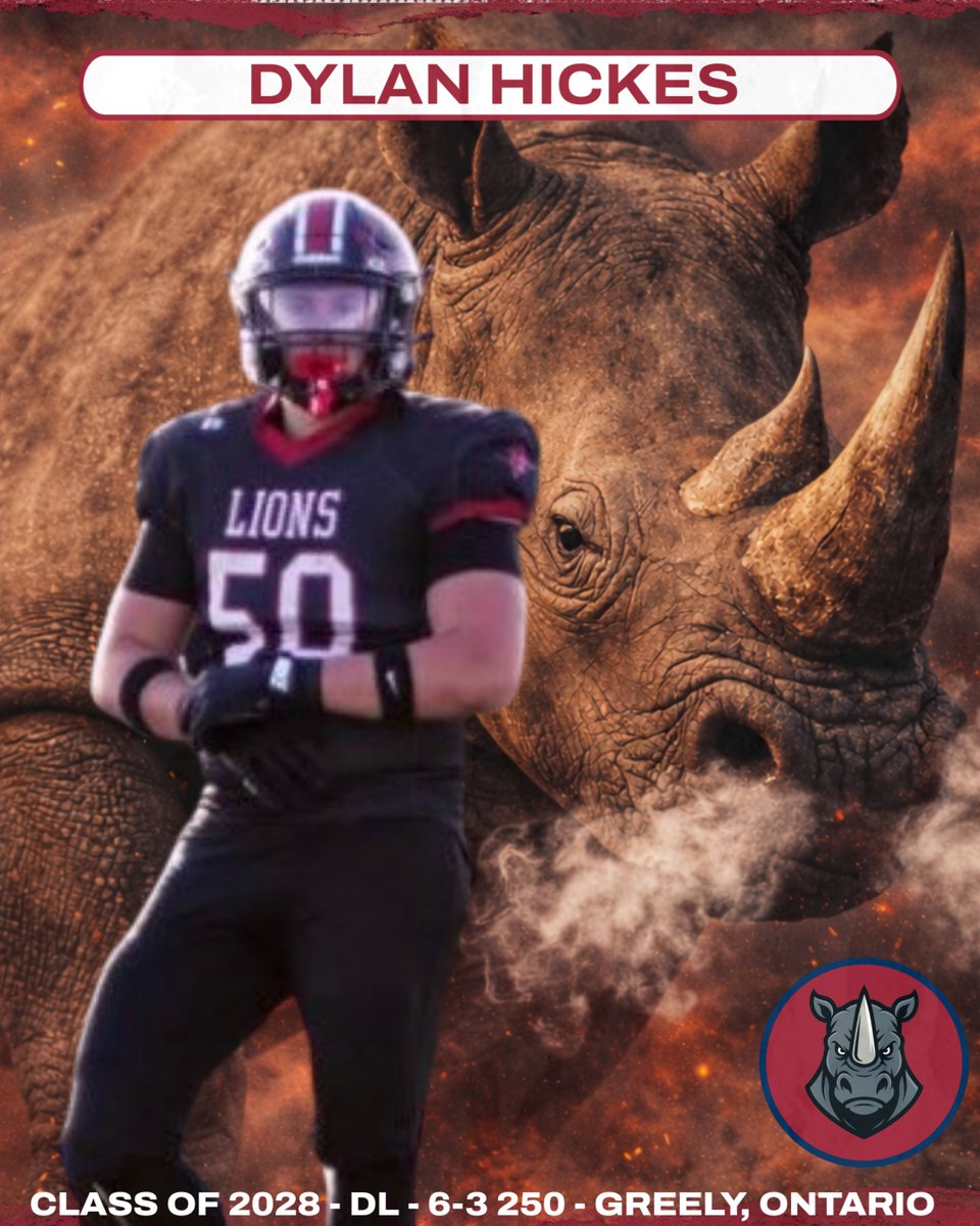 Taft Football tweet media