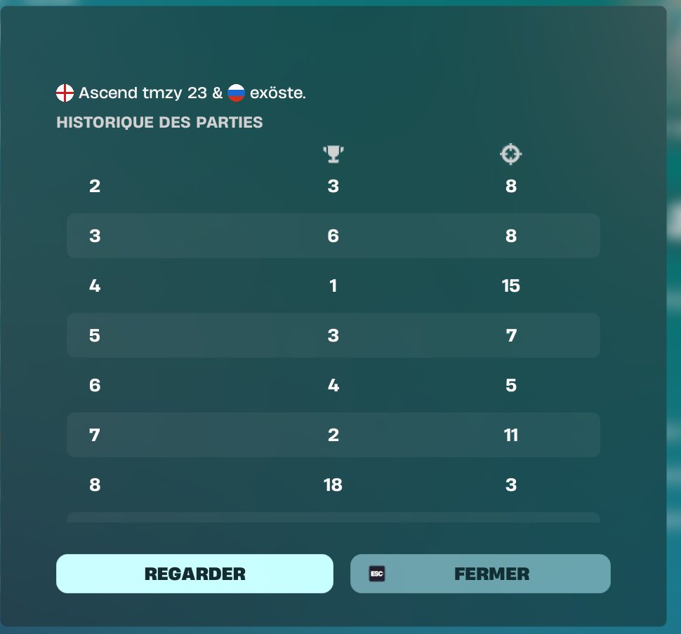 Exoste_ tweet media