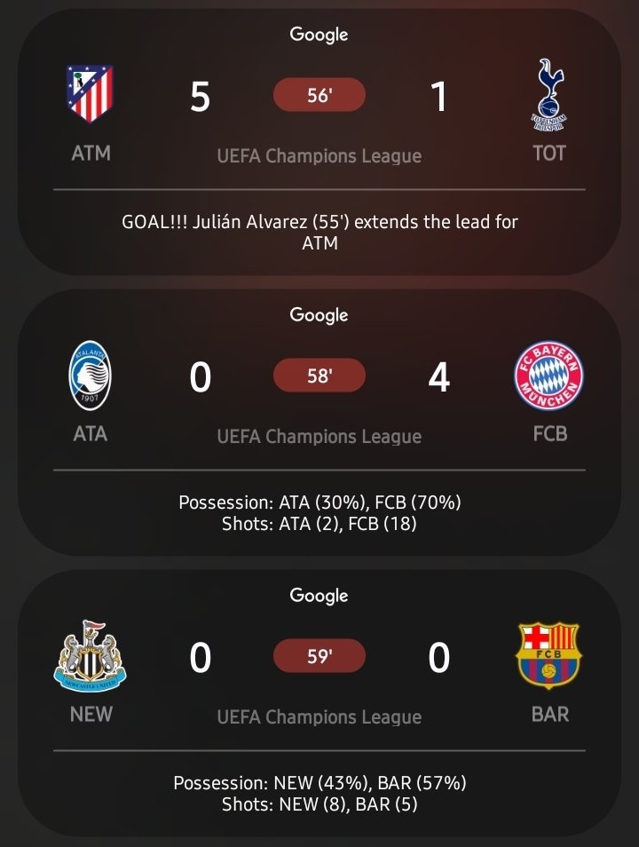 BetwizadTips's tweet photo. Tottenham be making England proud! https://t.co/QfAEkJErFj