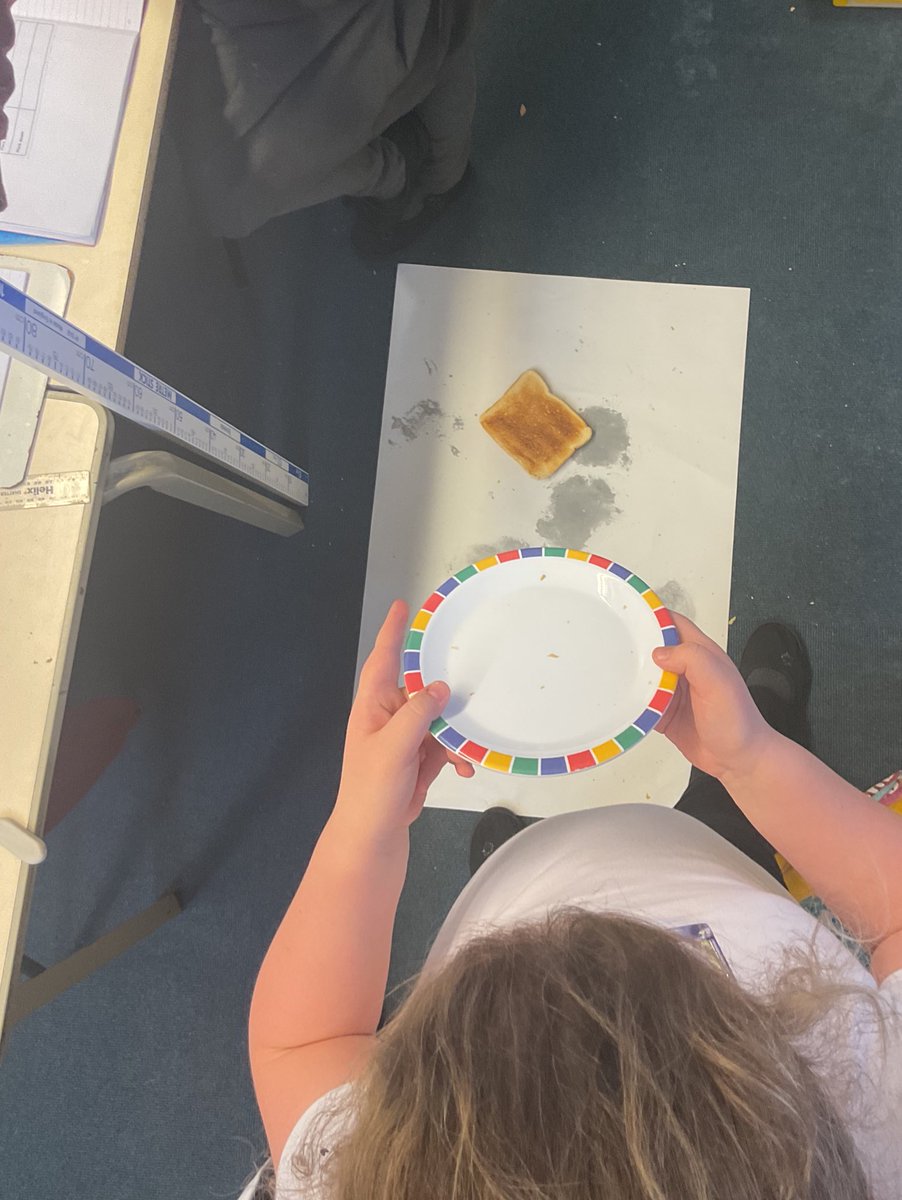 Holytrinityrc tweet media