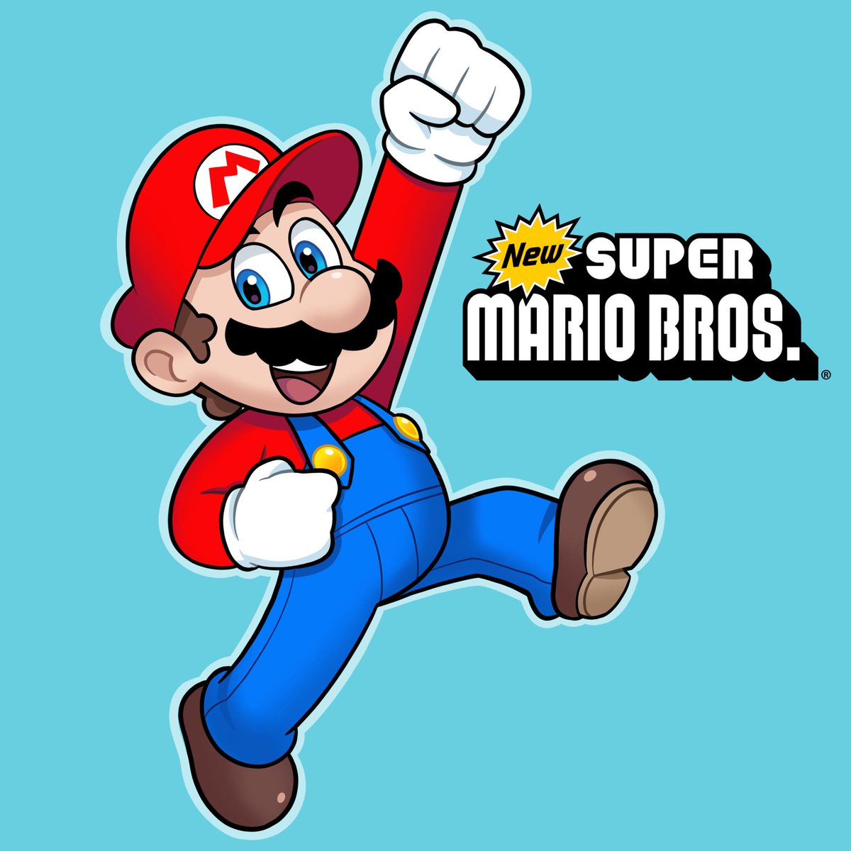 MaDaNoAn tweet media