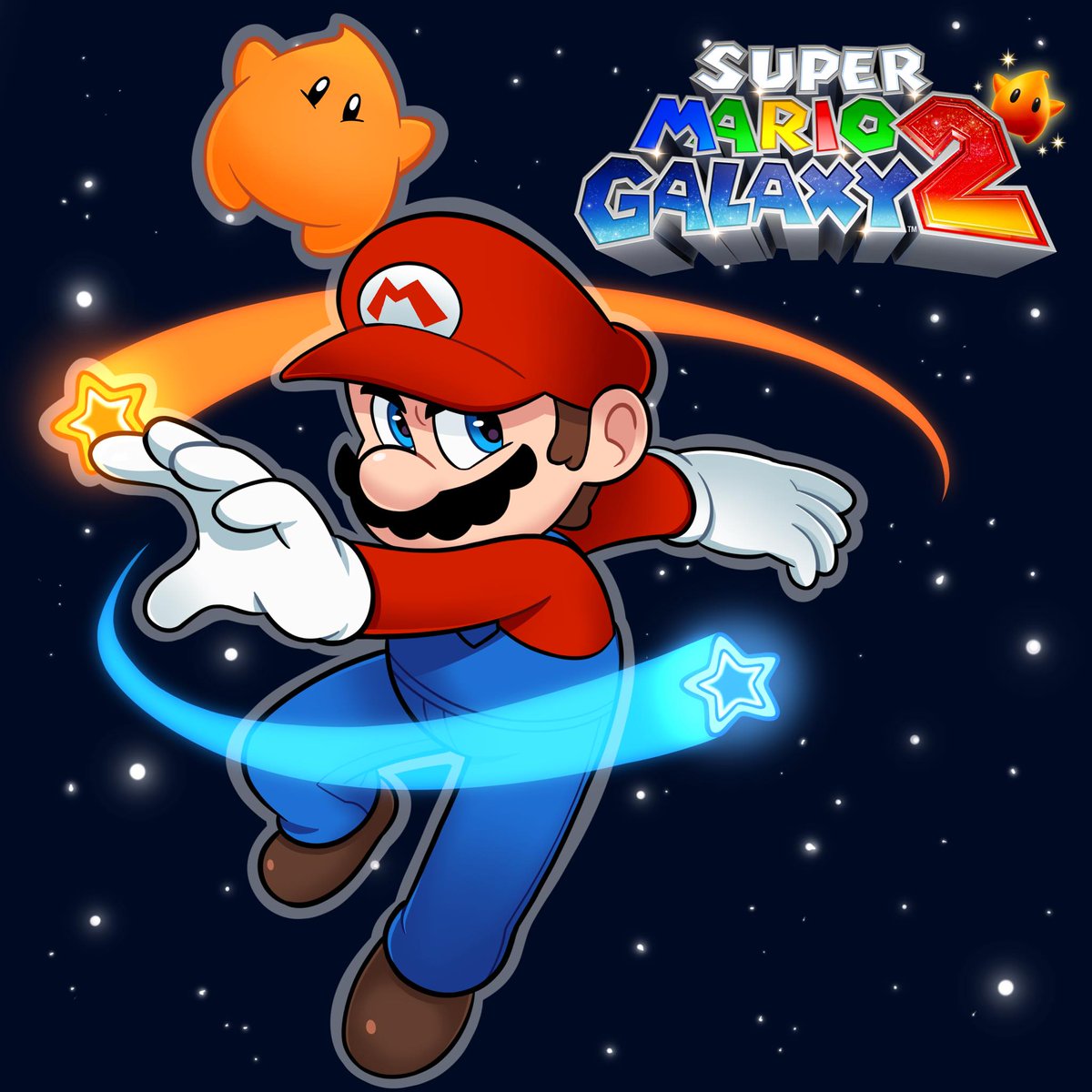 MaDaNoAn tweet media