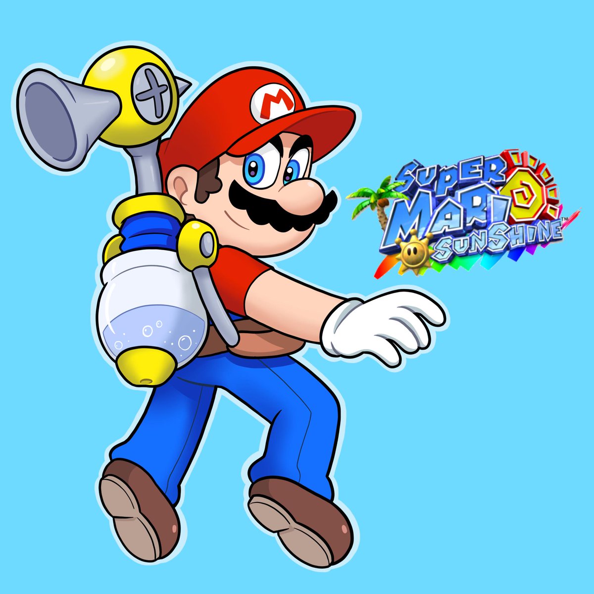 MaDaNoAn tweet media