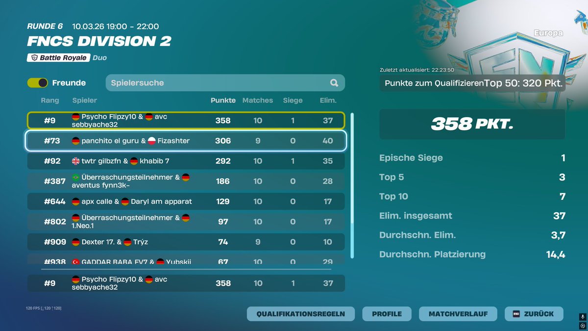 Psycho Flipzy tweet media