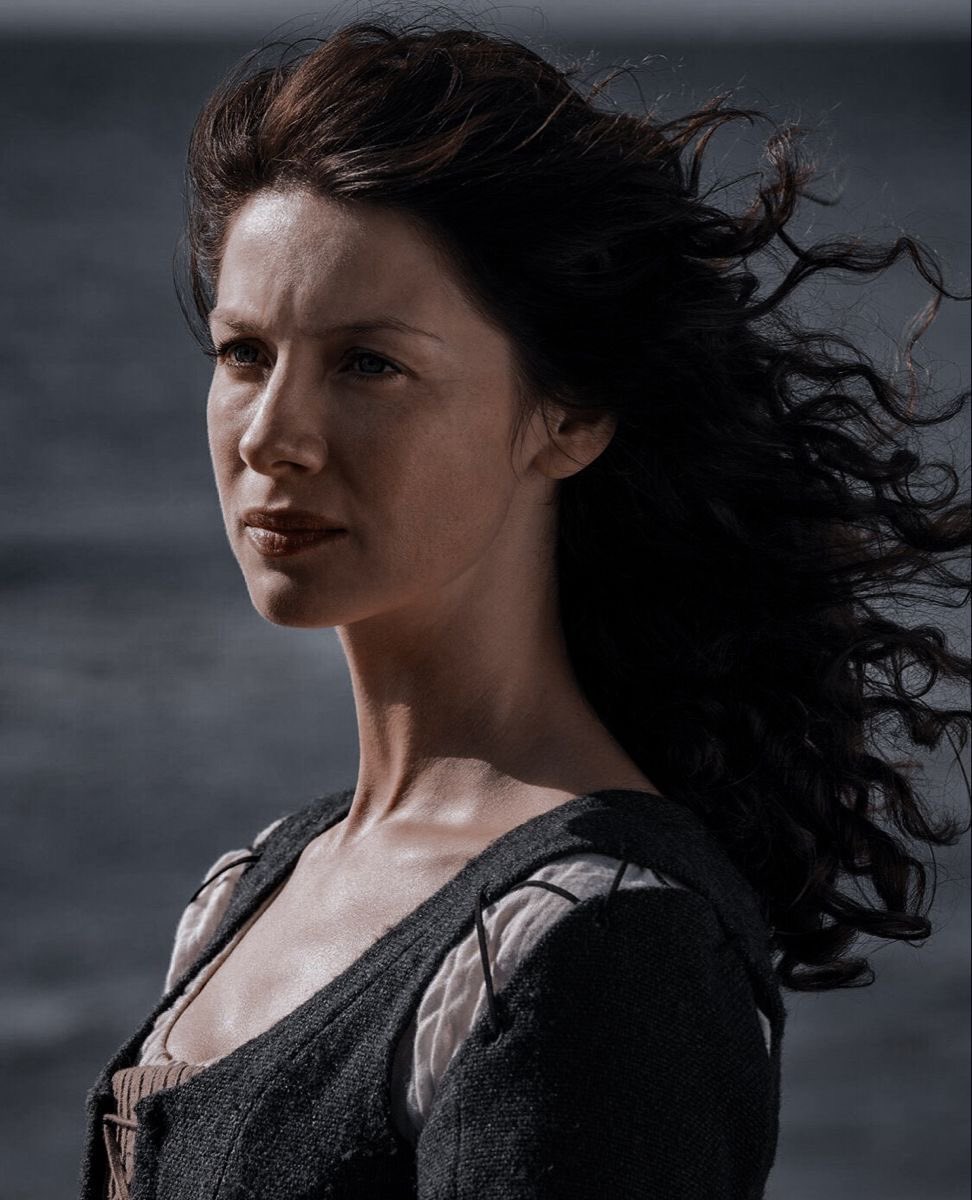 ᅠ ᅠ ᅠ ᅠ ᅠ ᅠ ᅠ ᅠᅠ ᅠ ᅠ ᅠ ᅠ ᅠᅠ ᅠ ᅠ ᅠ ᅠ ᅠ —— 𝒞laire tweet media