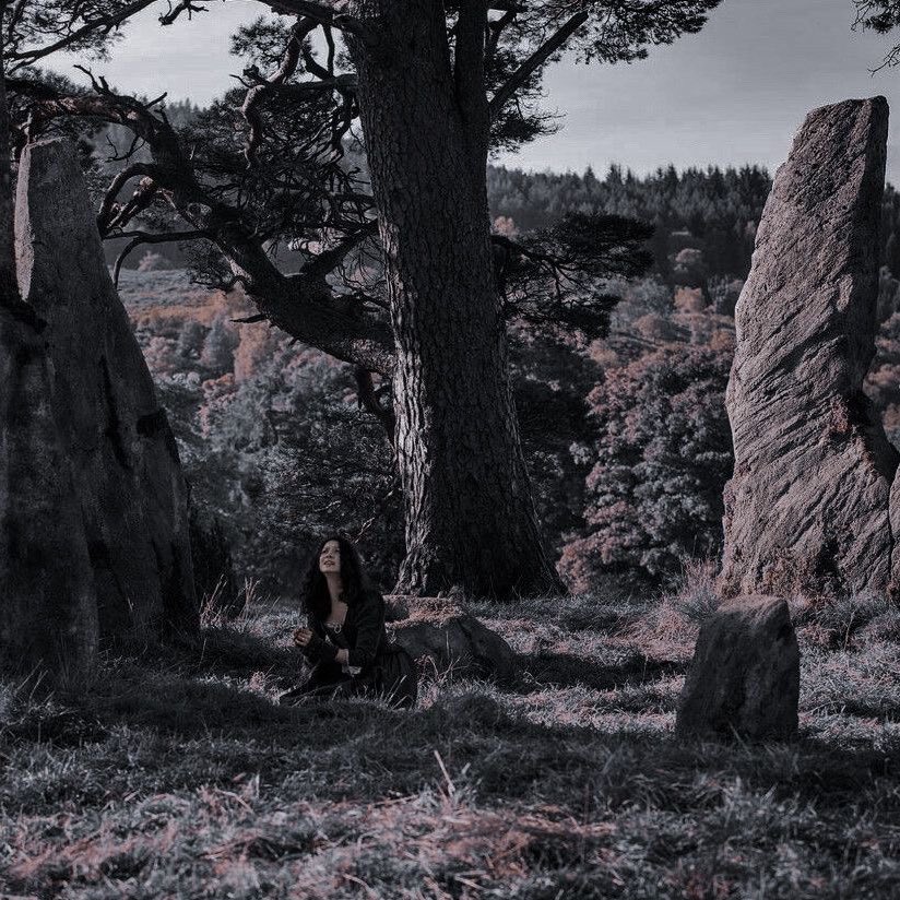 ᅠ ᅠ ᅠ ᅠ ᅠ ᅠ ᅠ ᅠᅠ ᅠ ᅠ ᅠ ᅠ ᅠᅠ ᅠ ᅠ ᅠ ᅠ ᅠ —— 𝒞laire tweet media