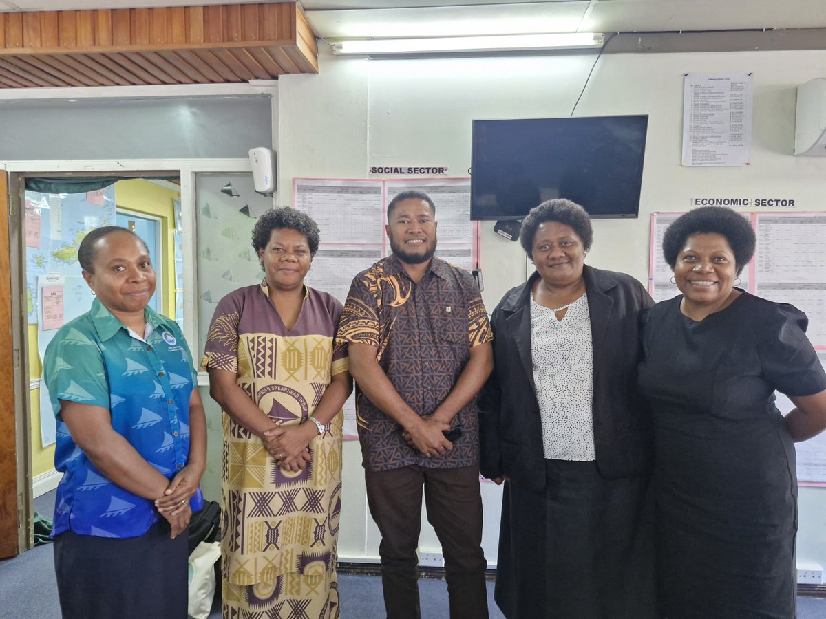 MSG Secretariat tweet media