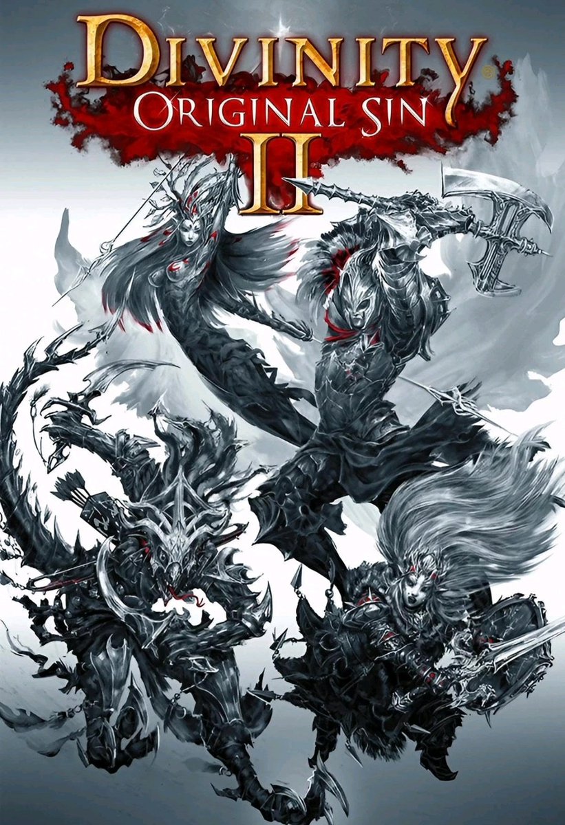 عمّار tweet media