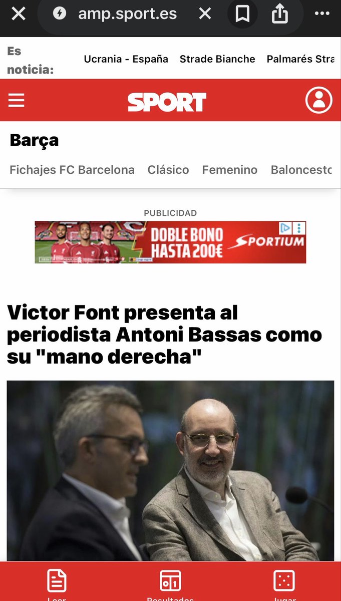 Antoni Moga tweet media