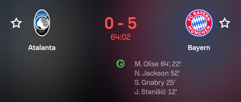 Central do Braga tweet media