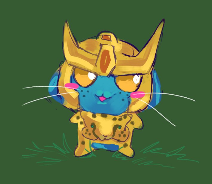 Dementia tweet media