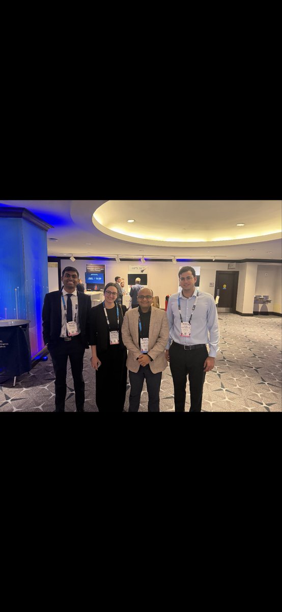 Karl Abou Zeid tweet media