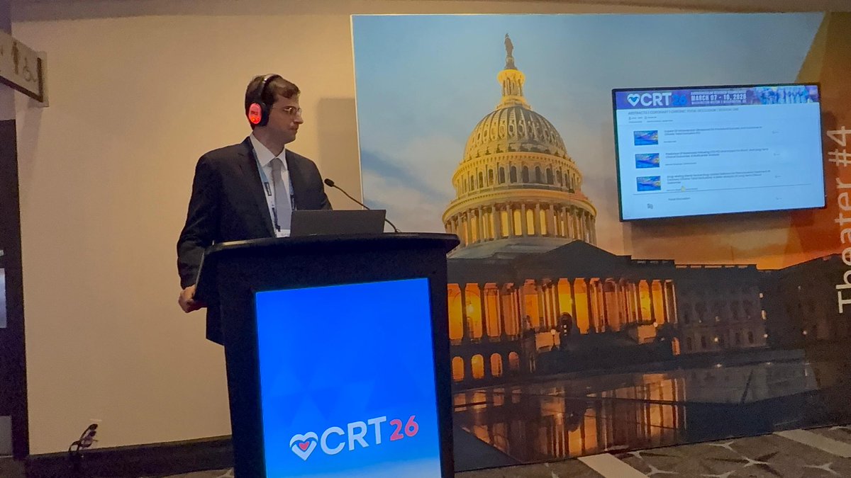 Karl Abou Zeid tweet media