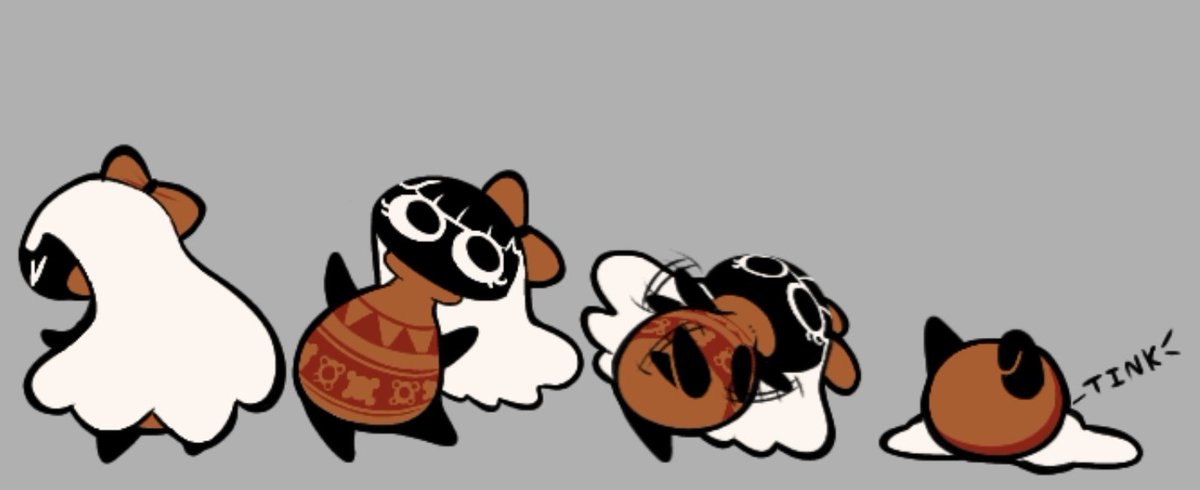 HaloTheJester tweet media