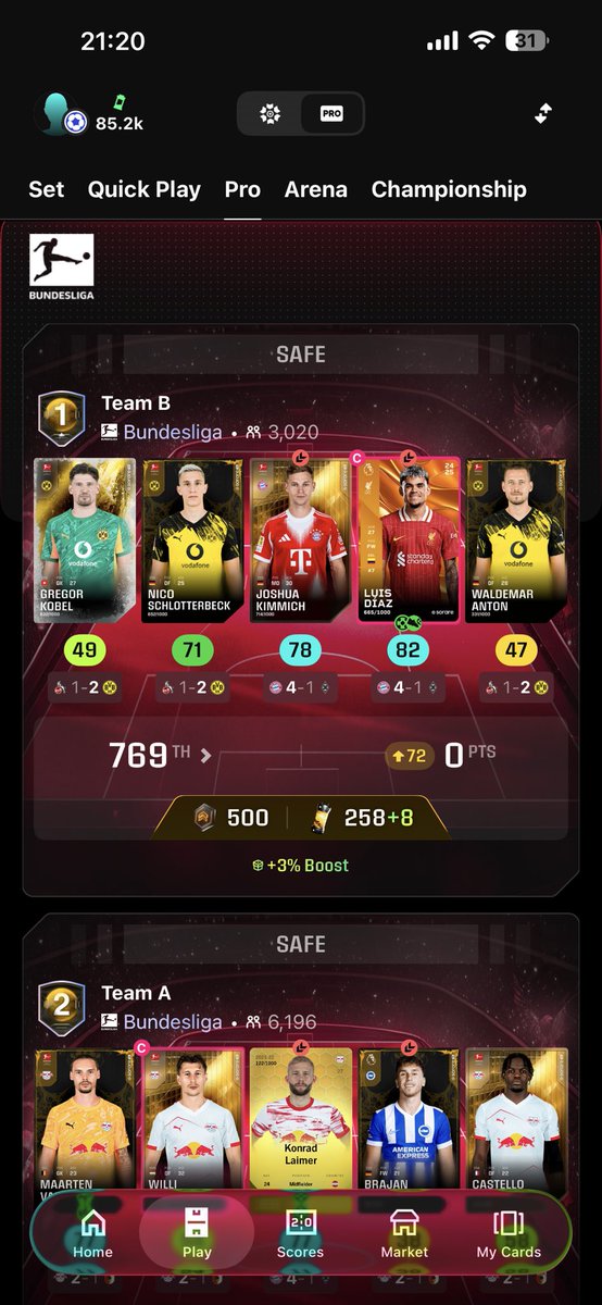 CeeDee💿🇮🇪 tweet media