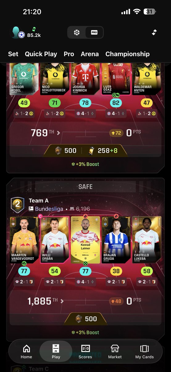 CeeDee💿🇮🇪 tweet media