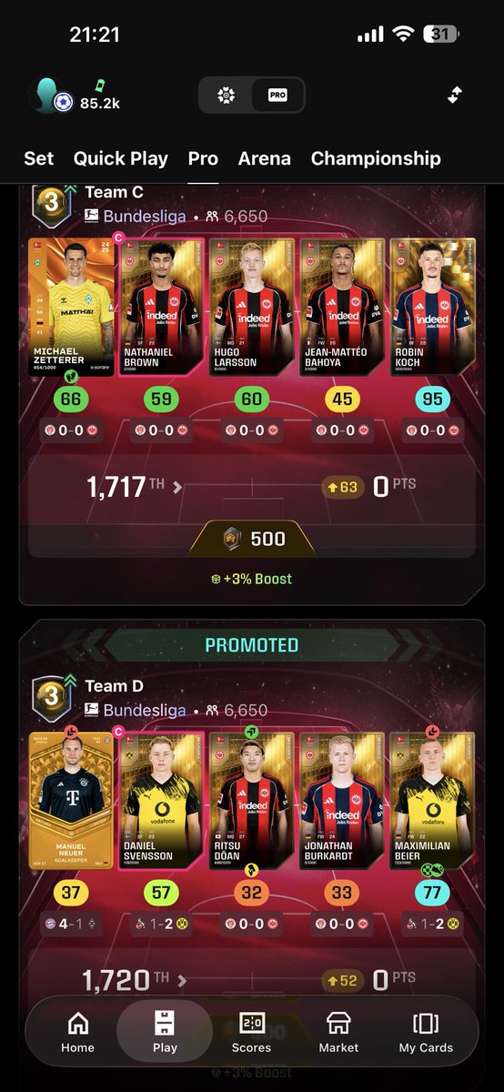 CeeDee💿🇮🇪 tweet media