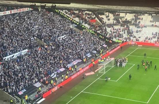 Harry Dean tweet media