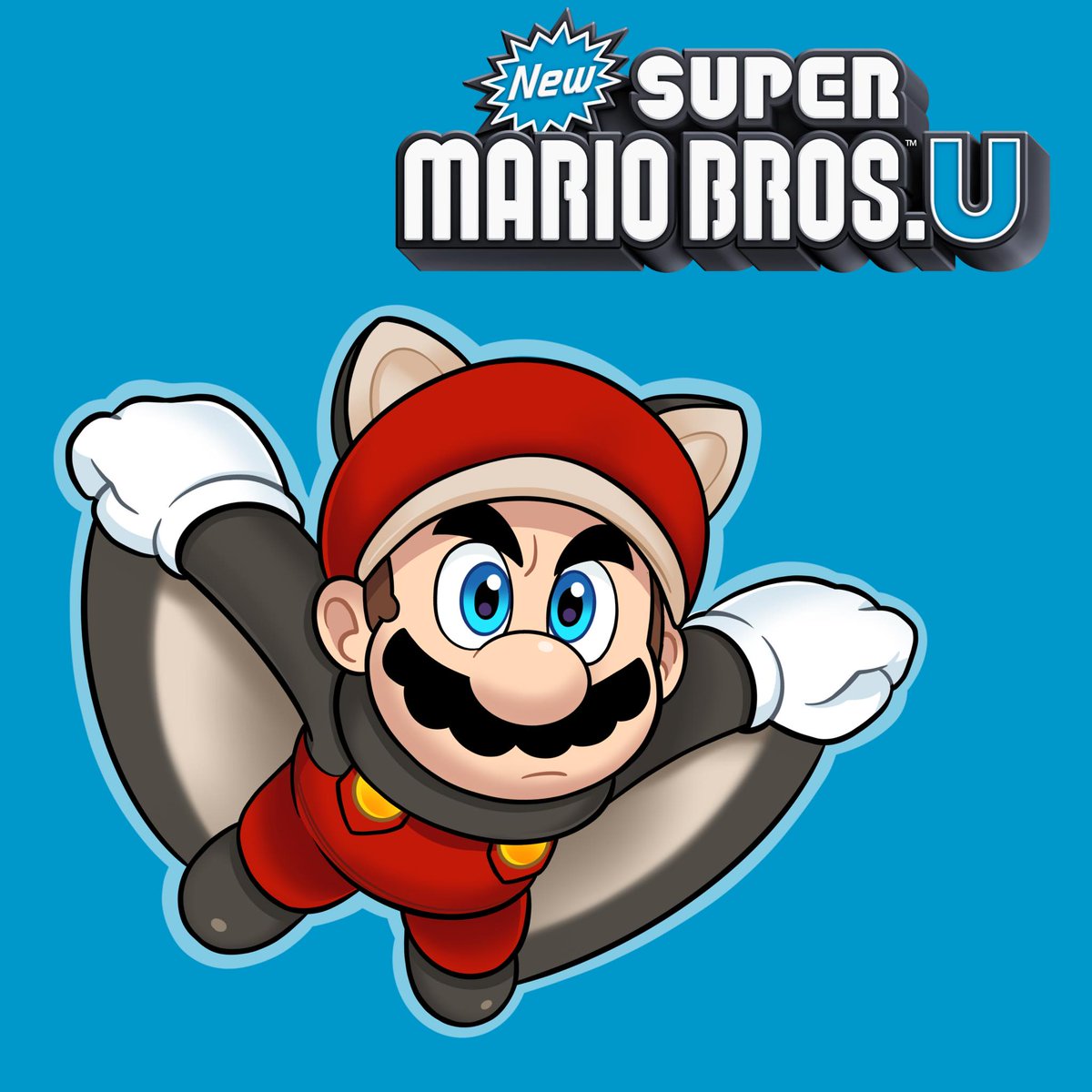 MaDaNoAn tweet media