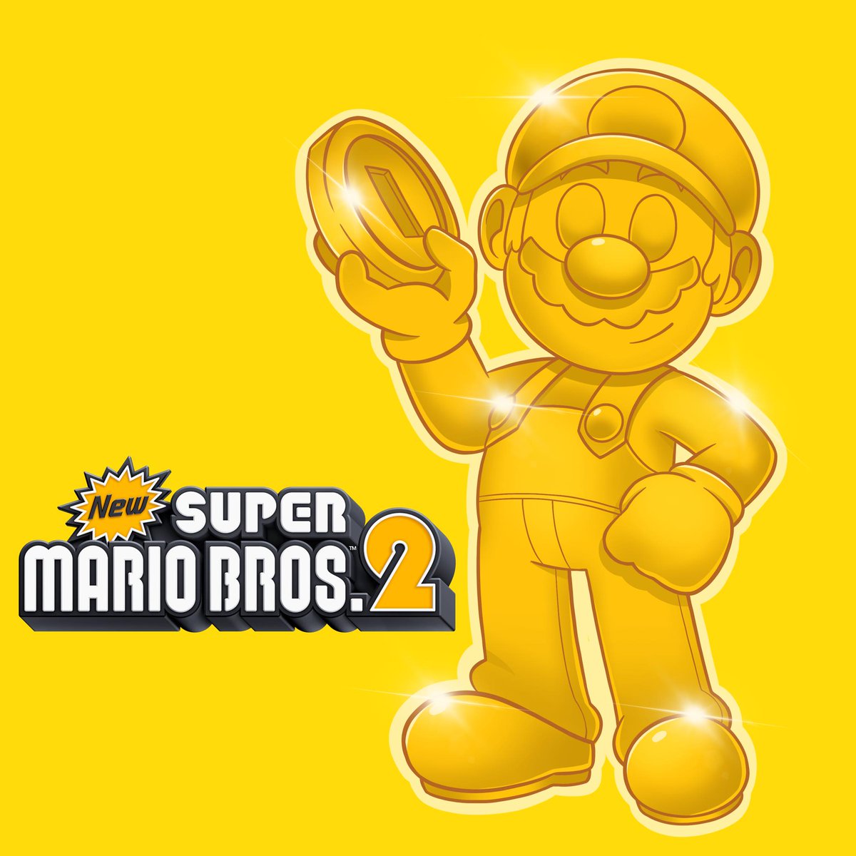 MaDaNoAn tweet media