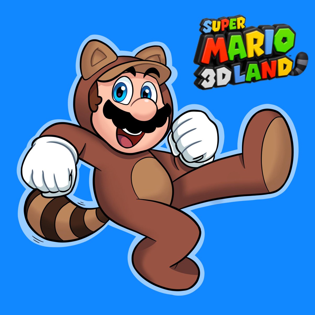 MaDaNoAn tweet media