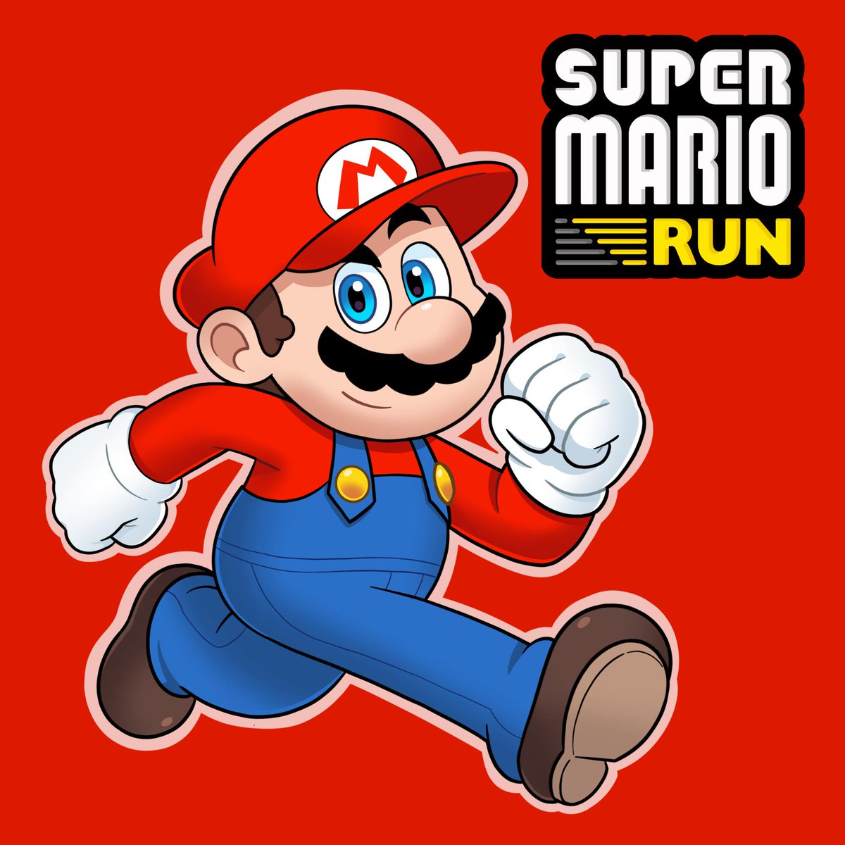 MaDaNoAn tweet media