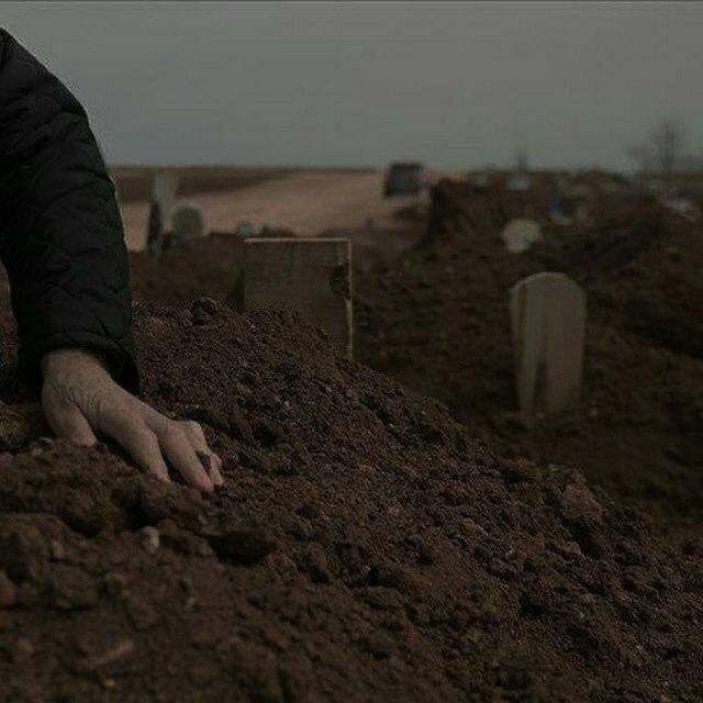 رثائيّات. tweet media